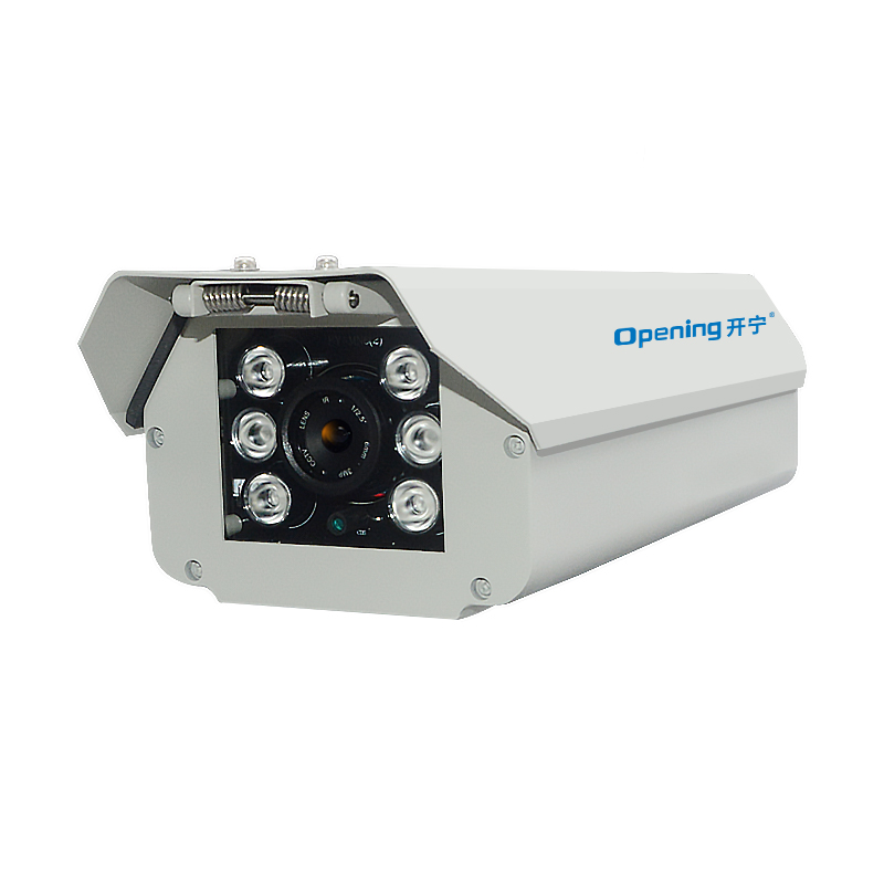 照車牌專業(yè)攝像機(jī) KN-LP8600