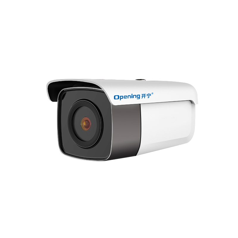 rtmp推流直播監(jiān)控攝像機 