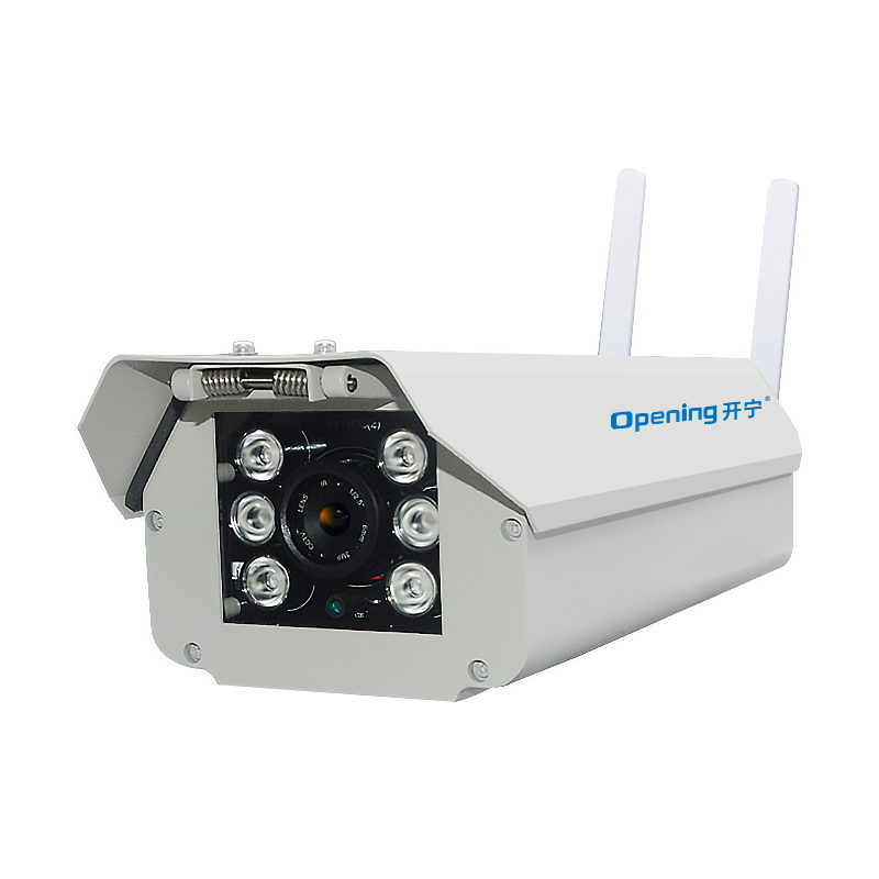 無(wú)線監(jiān)控直播高清攝像機(jī) 