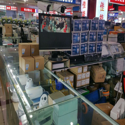 貴州貴陽(yáng)店