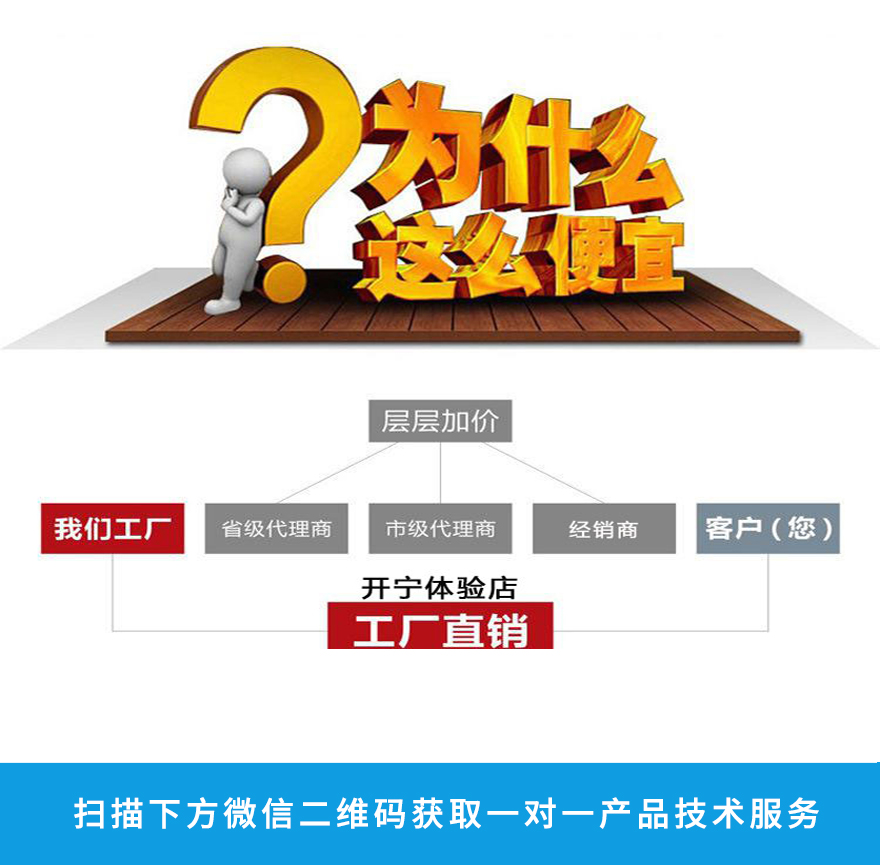 開寧4G無線網(wǎng)絡(luò)攝像機工廠直供