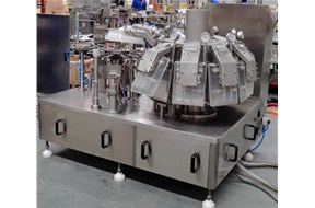 氣調包裝機技術關鍵表現在哪個方面？